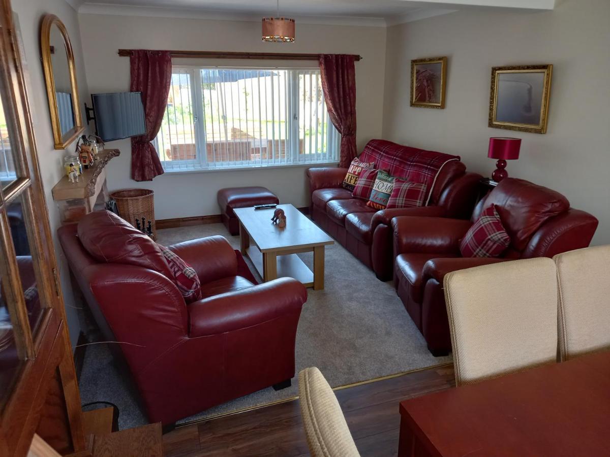 Pet Friendly Beautiful Detached Cottage Close To Spurn Point, Easington And Withersea Kingston upon Hull Exterior foto